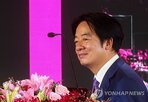 대만,총통,중국,무력,대만해협