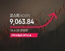 063.84