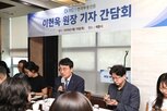 도시,실거래가,가격,통계,연구