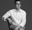 SK,SK그룹,지주사