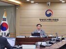 위원,침해,시청권,예의주시,자료,위기