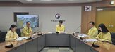 피해,농식품부,점검,호우