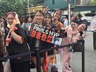 선수,베트남,팬미팅,한국,현지,이번,행사