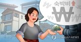 온라인,여행사,추진,문체부