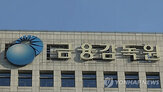 연체율,상승,전월,수준