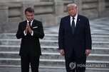 트럼프,대통령,해로운,유럽