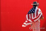 자랑,미국인,여론조사,미국