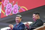 교역액,중국,올해,북중
