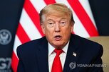 이란,합의,미국,최종,제재,호르무즈,협상,양측,대한,면제
