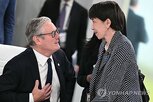 중국,일본,수출,대변인,핵심,광물,공동