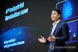 시스템,사업,시장,사장,적자,개선,엑시노스