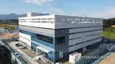 데이터센터,특별법,마련,산업