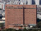 평가,등급,성급,호텔,기준,신청,감점,객실,결과,경우