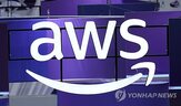 에이전트,업무,기업,처리,이용자,서비스