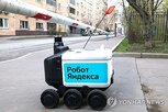 로봇,배달,일자리,인도,대한,규제,사용