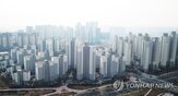 규제지역,지정,상승률,규제,정부,집값,확대,전세,시장,강화
