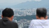 상승,올해,하반기,전망,2.5,부족,증가,연간