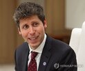 방한,일정,한국,방문