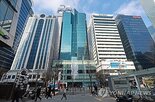 증시,우려,인상,국내,증권사,수준,기준금리