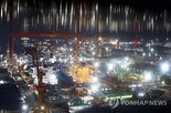 함정,조선업,미국,법안,해외,금지