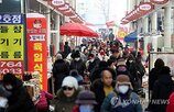 소상공인,대출,코로나,사업,지원,상환,연장