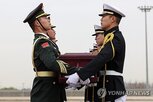 중국,신중국,전쟁,미국,북한,조선,항미원조