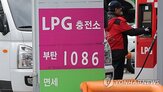 할당관세,원료,적용,하반기,정부