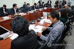 사업,전력망,입지,선정,대화,전국행동
