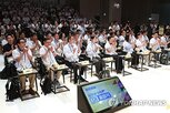 유출,개인정보,공개,신고,이메일,정부,모두,인지,기부