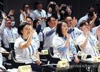 유출,창업,개인정보,정보,공개,모두,아이디어,이메일,정부,피해