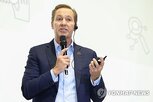 한국,클로드,앤트로픽,국내,도입,기업,시장,개발자,생태계,오피스