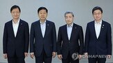시장,회의,부동산,리스크,부총리,금융,참석,관련,완화