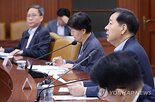 부총리,민생물가,회의,유가연동보조금