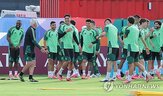 멕시코,멕시코계,한국,축구,경기,월드컵,총영사