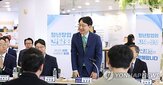 청년,창업자,신고,지원,국세청,세정,스타트업,창업