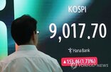 투자,주식,코스피,투자자,생각,국내,삼성전자