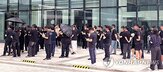 부문,직원,성과급,동행노조,삼성전자