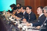 분야,기술,전략기술,국가전략기술,프로젝트,정부,반도체,투자,확보,넥스트