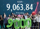 코스피,종목,변동성,지수,장중,지난달,다시,하락,이후,이란