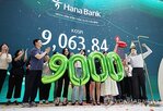 투자,주식,코스피,투자자,고민,생각,직장인,국내