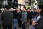 일본,단체관광,중국,여행사