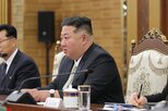북한,비핵화,한국,전환,행정부,문제,부차관보