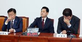 지도부,갈등,최고위,대표,거취,계파