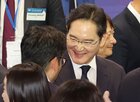비트코인,삼성전자