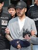 마약,수사,검찰,검사,통제배달,마약범죄