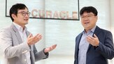 메멘토,캐피탈,개발,파트너,포비온,메디신,망막질환,박사,이번