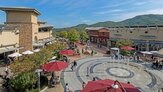 할인,추가,아울렛,혜택,행사,브랜드