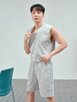 BYC,기능성웨어