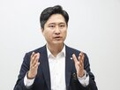 지도부,임기,사퇴,생각,의원
