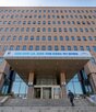 외국인,근로자,위반,사업주,법무부,초청